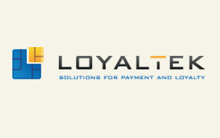 payment terminal Loyaltek