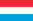 Luxemburgs