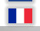 Français