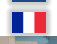 Français