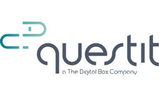 Virtual software