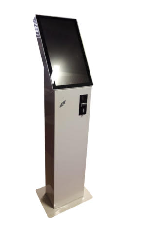 informatiezuil i97