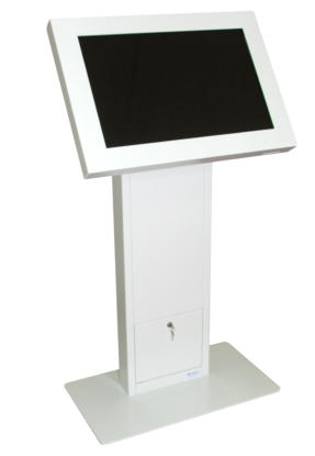 informatiezuil i36