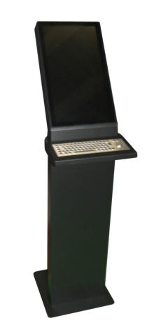 informatiezuil i67