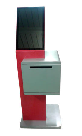 informatiezuil i67 box portrait