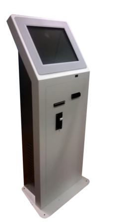 informatiezuil i76