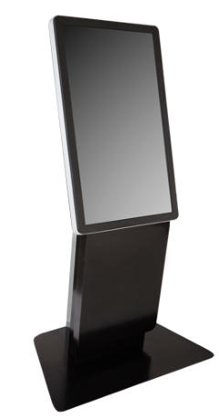 informatiezuil i73 portrait