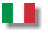 Italiaans