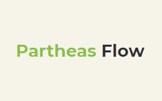 Kiosksoftware Partheas hospital