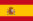 Spaans