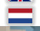 Nederlandse taal