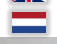 Nederlandse taal