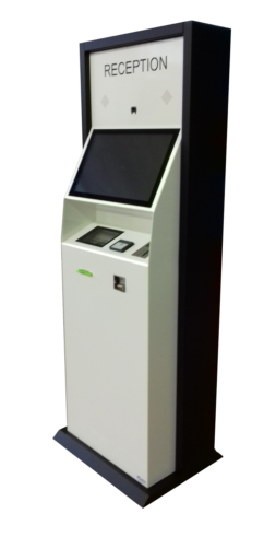 informatiezuil i94 classic