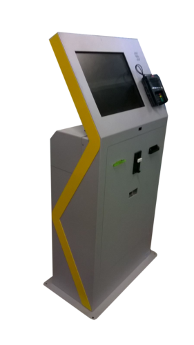 informatiezuil i76