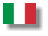 Italiaans