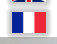 Français