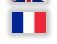 Français